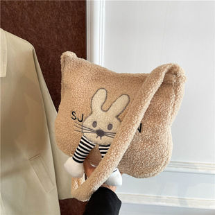 ��ͨ�ɐ�����ë�q����Ů�ﶬ�¿�μ�ͨ������ëë���ٴ�б��Ů��