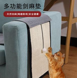 �羳���R�d������Ʒ؈ץ�儓����Ʒ؈��ĥצ����؈ץ�|ɳ�l���o�|