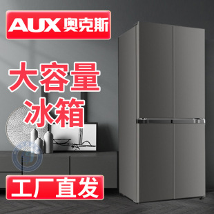 �W��˹346��ʮ���T늱�����ô��������_�T�L��o˪368�����_�L��
