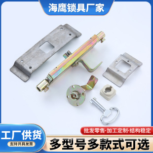 ���l�B�U�iGGDϵ������������T�i ������U�T�C��C���_�P���T�i