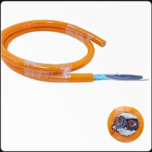 ȫ���ο��ɔ_ 105���͜� ���̌��� DJEEP Ұ����̖��|