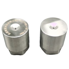 ���P�ˮ���S��������������C늏S�G�t�Ȳ�ֱ���F����s���؇��^