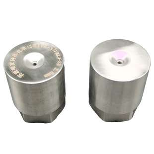 ���P�ˮ���S��������������C늏S�G�t�Ȳ�ֱ���F����s���؇��^