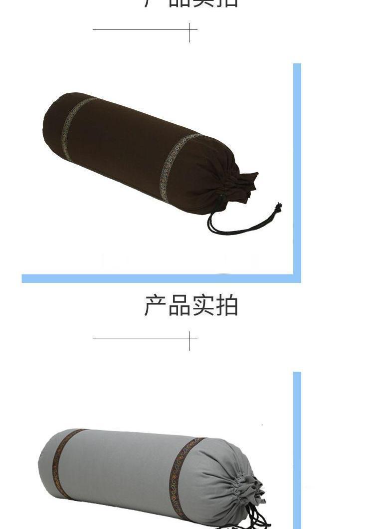 O1CN016GhnS41aO9f0YG25T_!!2221434093319-0-cib.jpg