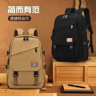 �����p�����Ů��������X�������г��д�W�������������e���а�