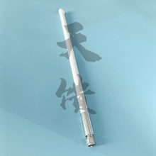 902-928MHz�쾀�o�˙C܇��PD900�̨�D�������w�،��v�C���l