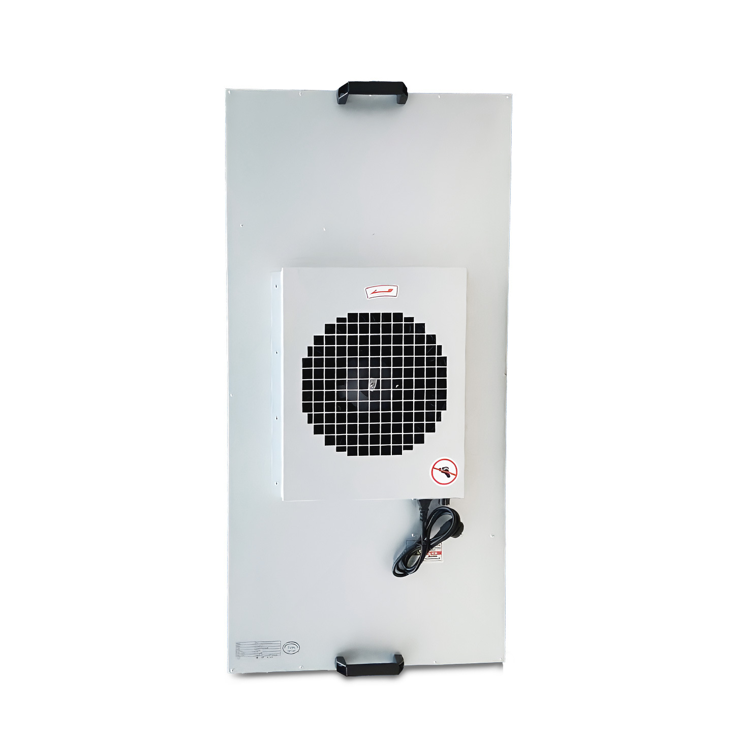 FFU������˾�����Ԫ�޳����侻��ģ�������������о����������