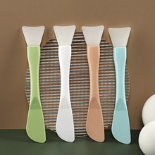 F؛zĤˢl  p๦ Ę坍yƷĤ