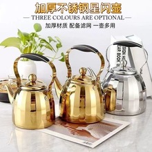 �羳�Ӻ��P䓲�؎��V�W���W�ز͏d�ݲ�ˮ�ؼ����Ƶ��ˮ��