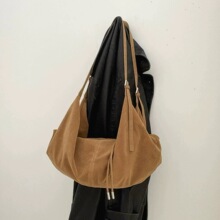 2025�ﶬ�¿�͹Žq���p�玧�������ٴ�ͨ�ڴ������μ��Ҹ�°���