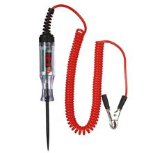 ��܇�y늹PLEDԇ��܇�Ô��@12v24v70�������·���U�z�z�y�늹P