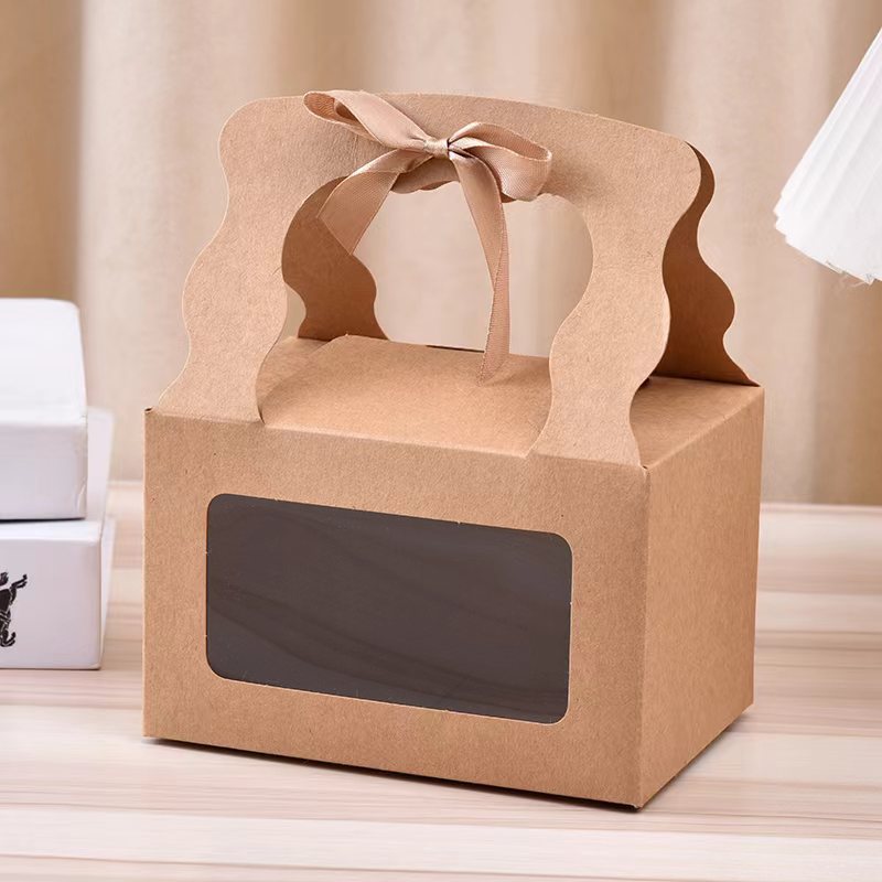 O1CN01ZNRhPF1PNjM7Ll44R_!!2211