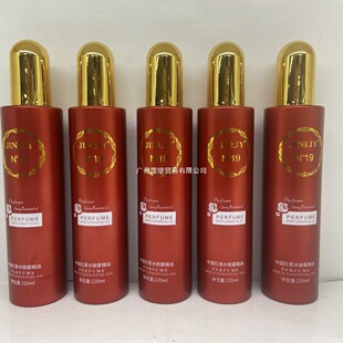 ����Դ�Ї��t��ˮ���F�^�l���������ޏ����o�l�I�Bˮ���o늷�ë��