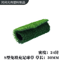 �S�����lS�����������ݷ����픸����ƺ�׃��@ͥԺ�����̺��