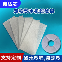 ˮCVо^V VˮӲ|pp^Vᘴ ɫᘴ̟o