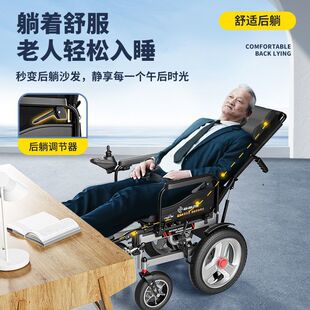 �����˚������ۯB�p������ȫ�Ԅ���݆����݆��܇��Ʒ��늄�݆��