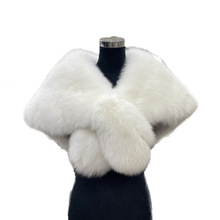 ������ɫ�鼆Ƥ������Ů��Ƥ�̿�С���Ӻ���ë�I������Ƥ��������