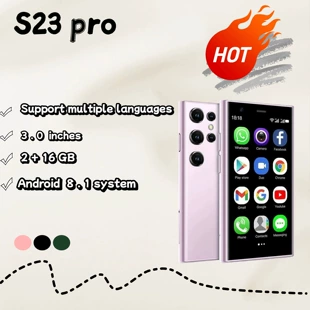 Product Media
