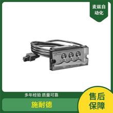 schnerider ������ִ���� VLVAW3N03515AB �۶��� KRC5000RT54
