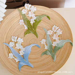 ��m���������N  ���L���LDIY���N�h������ ���b�۝n��17651