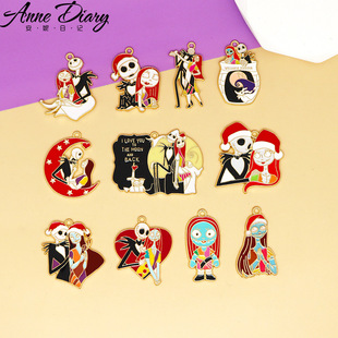 �f�}����������DIY�Ʒ�������ϵ�Ͻ����耳׿ے���朵���