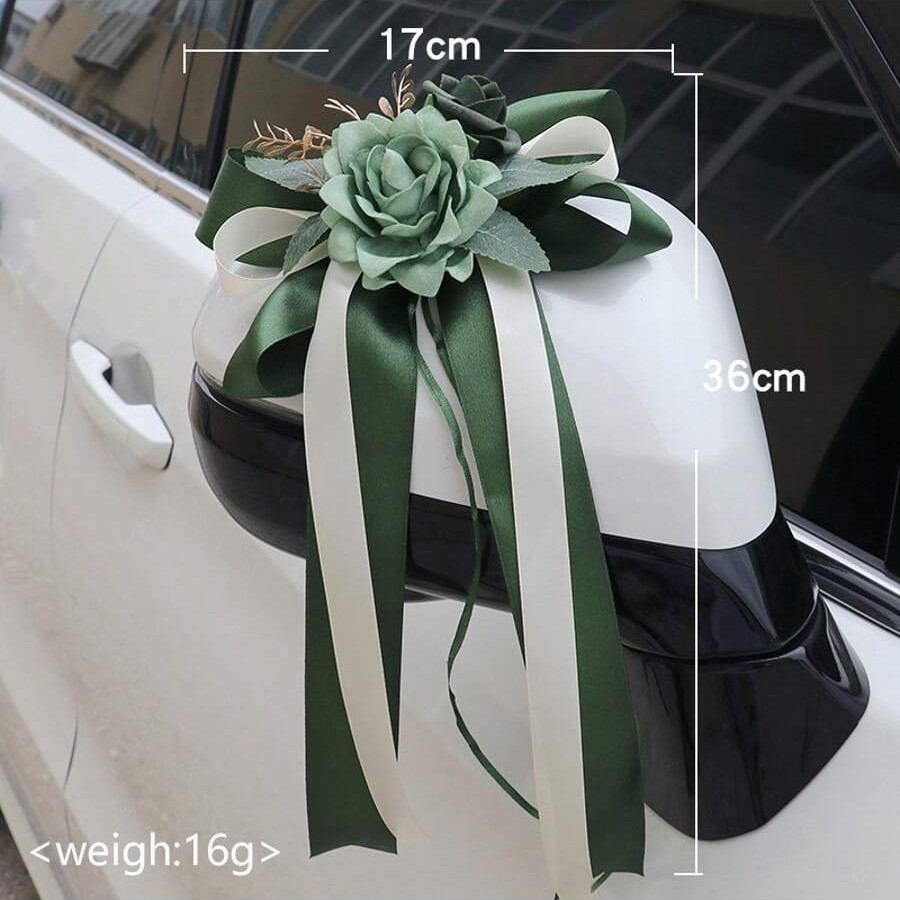 Flores transfronterizas de automóviles de seda colgante extra larga Begonia artificial rosas negras estrellas hierba flores de melocotón orquídeas