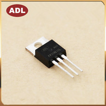 �µ��� FP30N10 30A100V IRF9540 ��ѹMOS�ܳ�ЧӦ ����оƬ ����