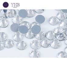 YHB���Z�qƽ�נC��z�׻鼆�赸�����Ʒ���׾W����