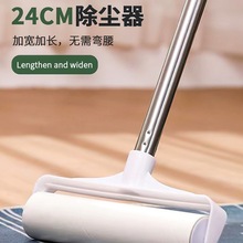 ճëLͲLULˢ؈Qմϒߵذ҉m^l˺