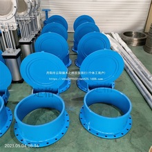 508����Չ���ጷ��y DN500 DN300 �й���y �}�Ś��y����