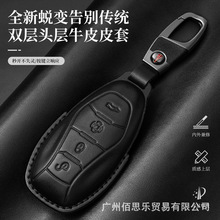 �t��H5耳���HS5��HS3��H6��H9/HS7/HQ9耳ױ��o��ȫ���^��ţƤ