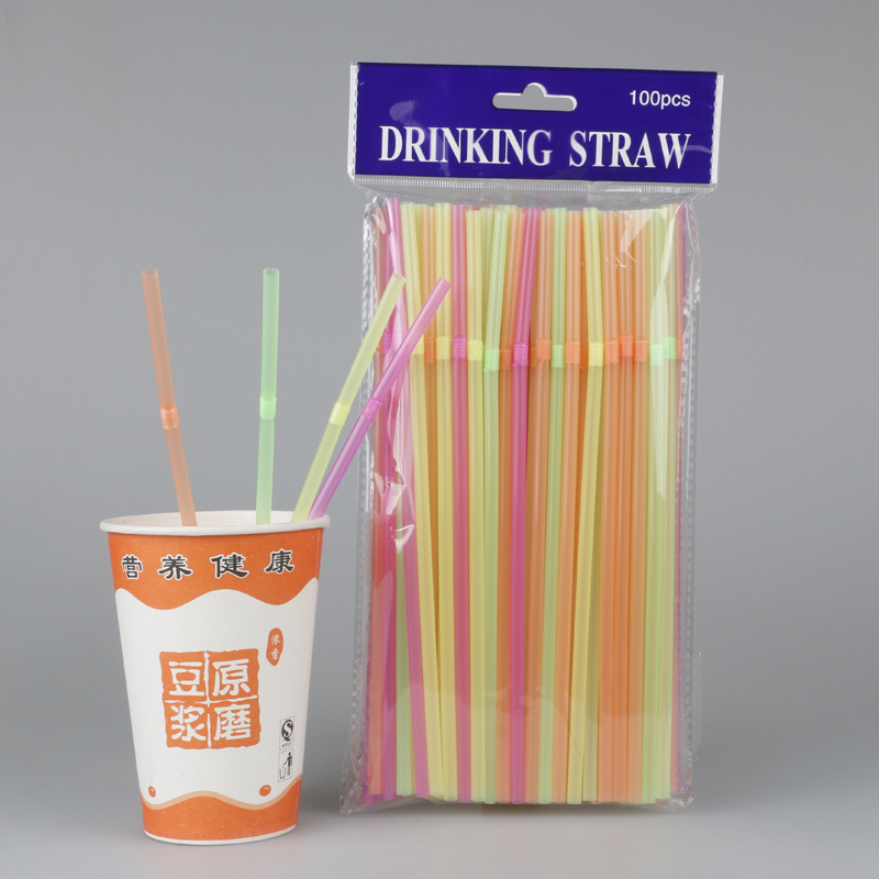 1813654334_795934816