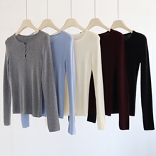 �����¿���ǰ���_�I�U�տ����L��ᘿ������Ů��ë�켏���^����