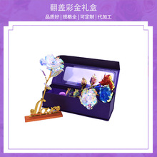 �S�����l�_����ɫ24K��ɫ�Y�н𲭻���Ϧ���˹��������w�YƷ��