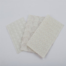 ��ײ�w�����T�����o�����z�N͸�����z�_�|�������z���p����z�|