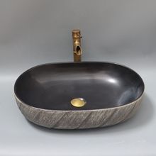 ������ֹ��մ�ϴ�����Ҏ��ˇ�gϴĘ�� ��ʽ��ߴ�̨�� ��|����