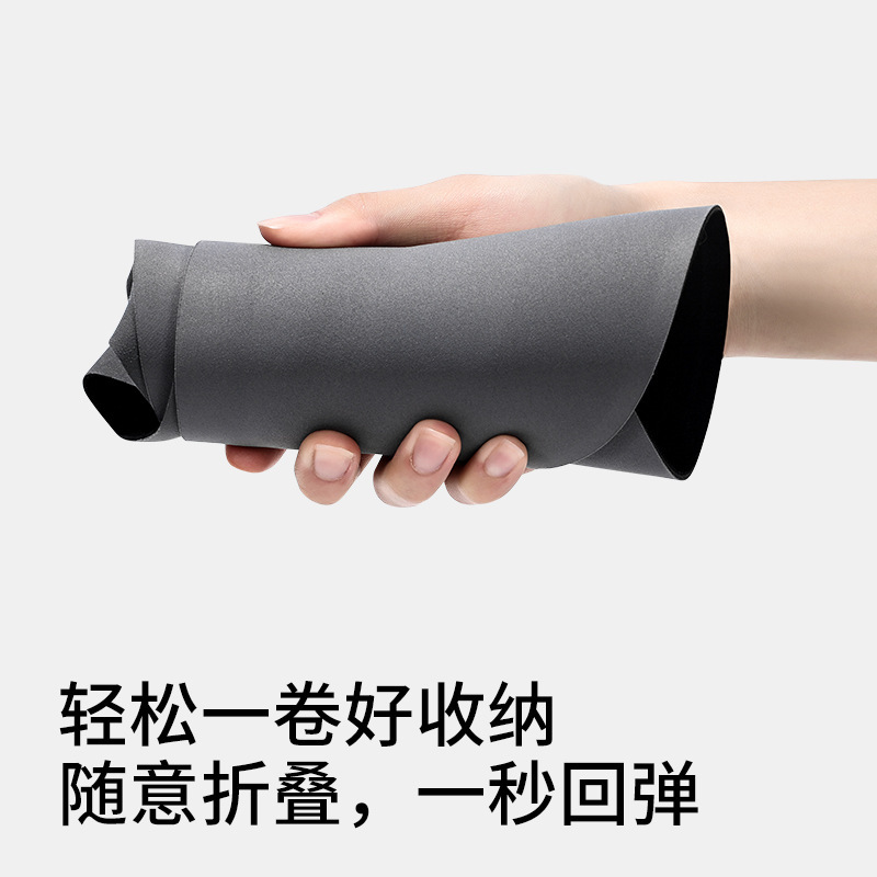 无痕一体防晒帽男夏季防紫外线大帽檐冰丝遮阳帽户外可折叠空顶帽|undefined