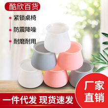 z__|ȱo ӱo|ӷײNo_|