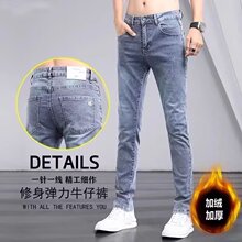 �����¿�С�_ѝ��ʿ�����@�ݳ���ţ��ѝ�n�揗�������ٴ��Lѝ�ӳ�