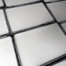 现货微晶蜡 95#颗粒蜡 橡胶防护蜡微晶软蜡