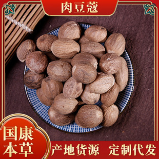 �F؛���lɢ�b��ޢ�ⶹޢ�׶�ޢ�ݶ�ޢ�϶�ޢ����۶�ޢ���϶�ޢ