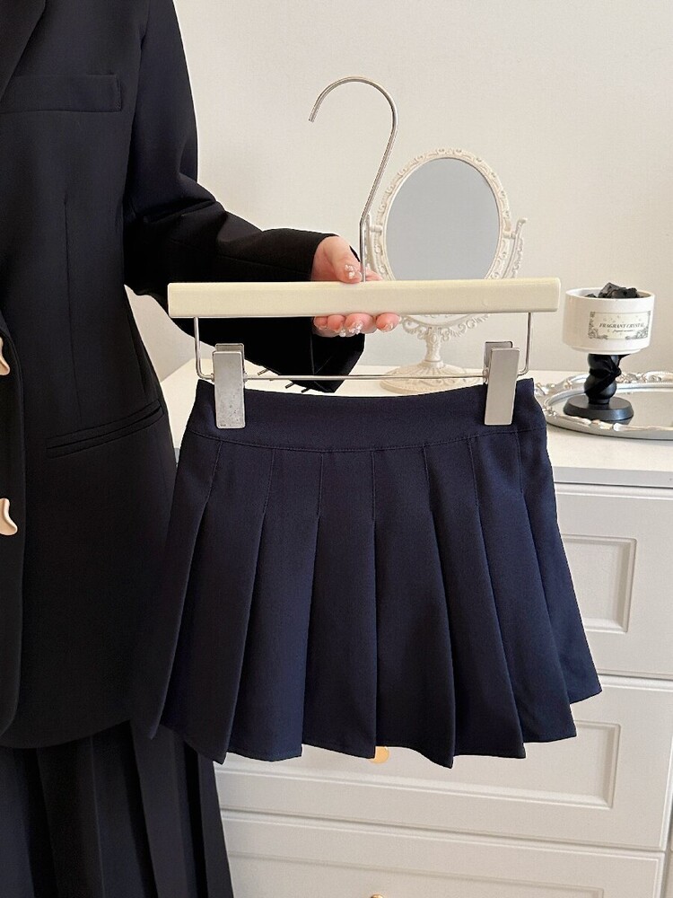 20240927012975015_750.jpg?x-oss-process=image/format,png