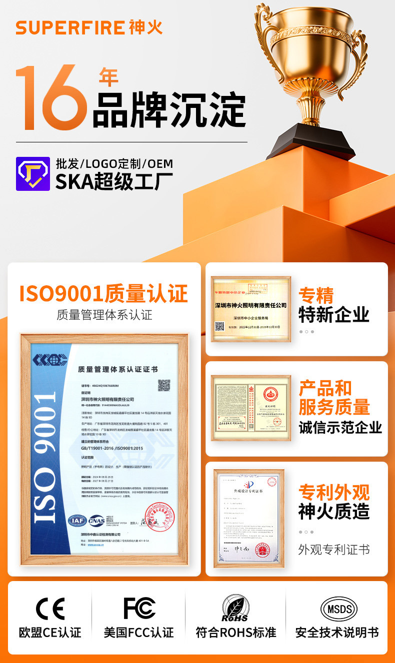 h2uTiviiztSHn2aJjQ1bWpTEj3lHmjOLEDcL