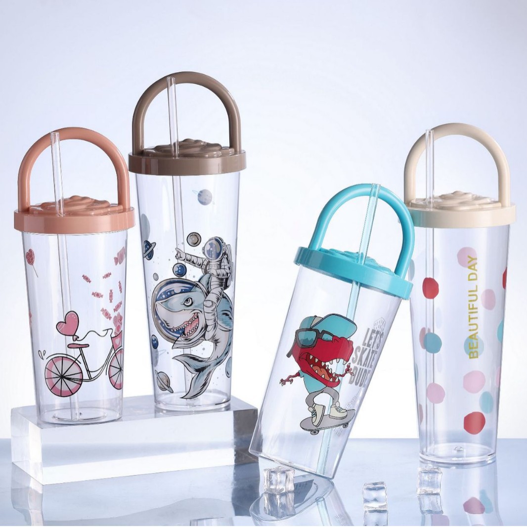 product_picUrl