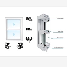 �p������������   ����T���Ͳ�  �ɽ����Qӆ��