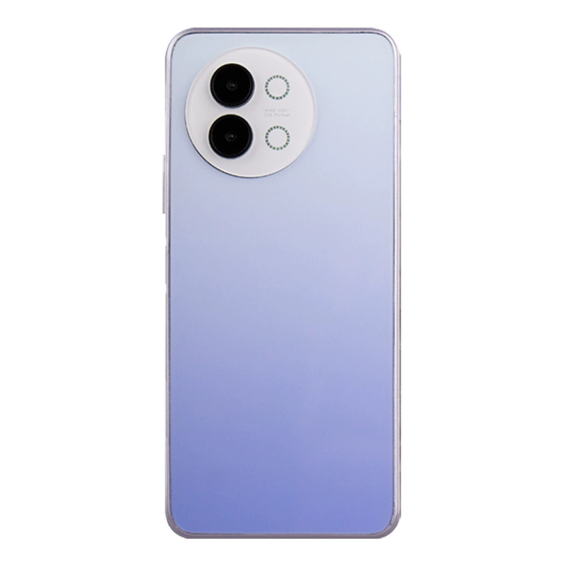 Vivo, совместимый мобильный телефон, модель, реалистичная подставка, игрушка