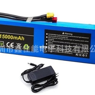 10S3P 36V15ah늳ؽM18650��x��늳�500W��춴���Ħ��܇ ̤��