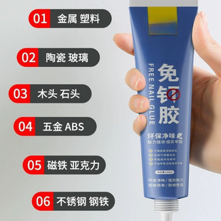 ľ�ذ剺�l�z�����^�T��߅�l�տڗl�����z���_��Ó�䏊���zճ�τ�