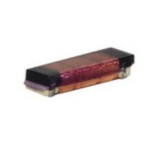 Premo��Ӧ����SDTR1103-0720J