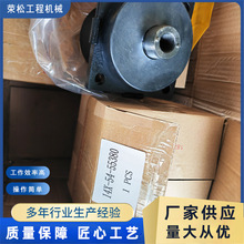 ��Ӧ��������� D275 �ǽ����� 17M-30-54261